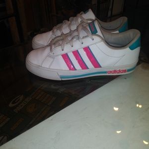 Adidas shoes
